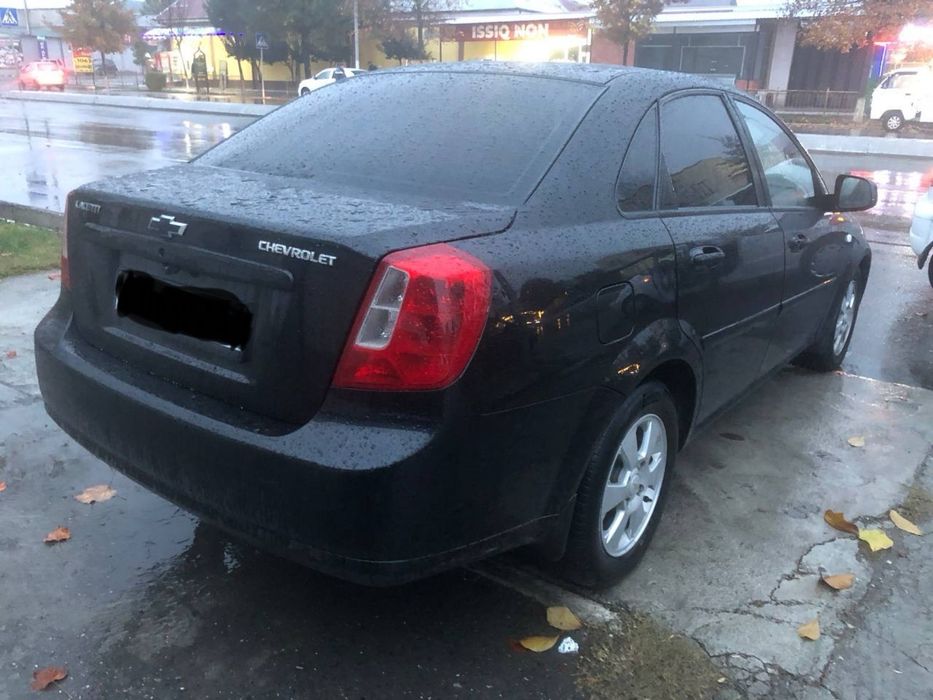 Жентра 3 поз кора сотилади