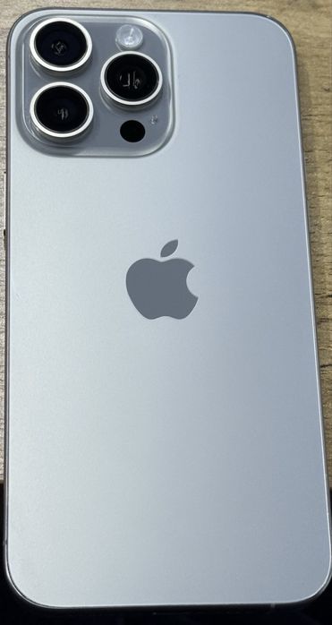 Iphone 15 Pro Max . Айфон 15 про макс