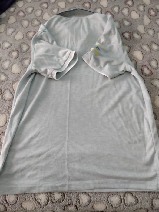 Тениска за момче