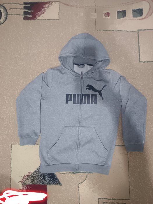 amiri,champion,fila,kappa,vinsov