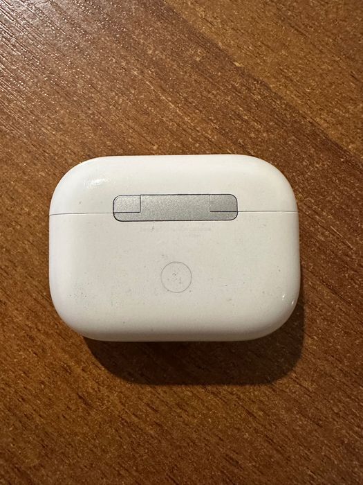 AirPods Pro 2 — оригинал Apple