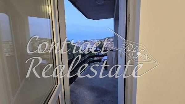 Дава се под наем Двустаен апартамент в Варна, Аспарухово - 45 кв.м за 306 € - Снимка #5