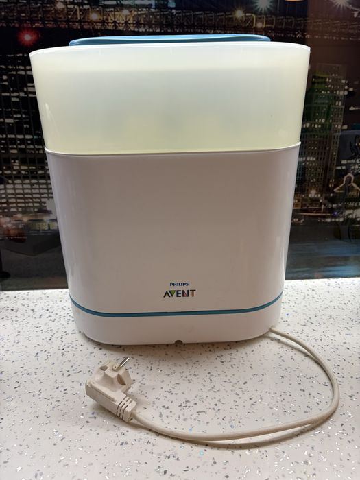 Стелиризатор Avent