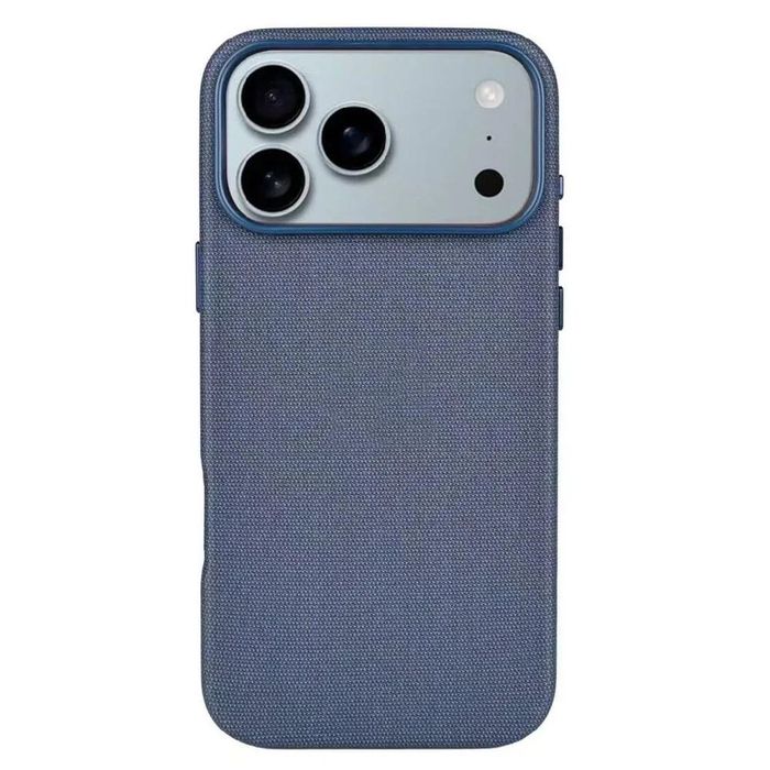 TechWoven Case IPhone 17 Pro and 17 Pro Max  чехол оригинал