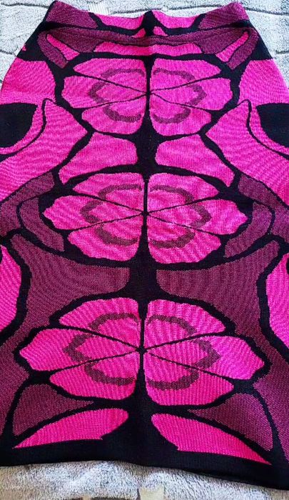 Женский костюм новый