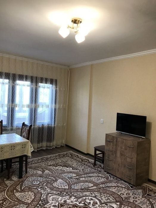 Arenda kvartira Yunusobod 8-kvartal