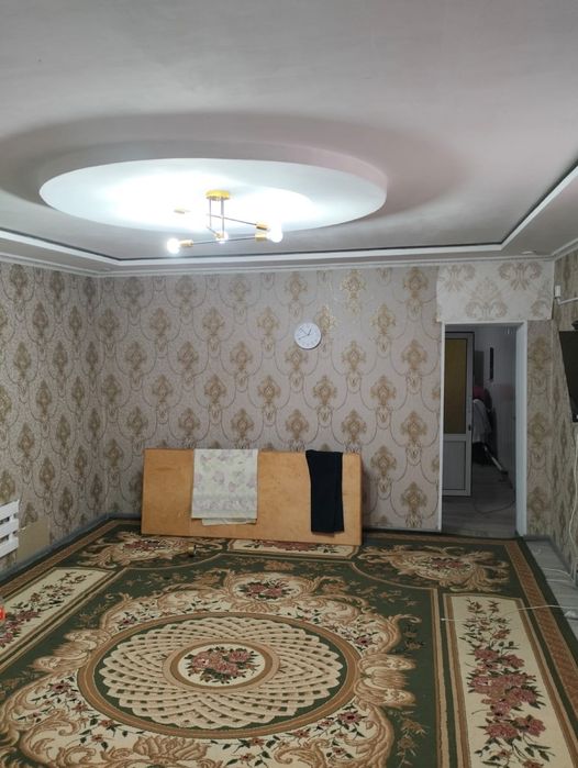 Үй сатылады,Ақан сері 14