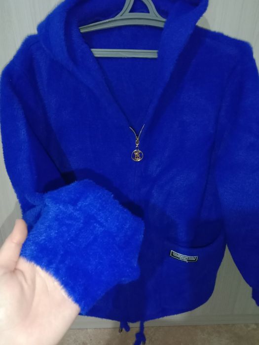 Куртки-рубашки мода стиль~женская одежда ~верхняя одежда