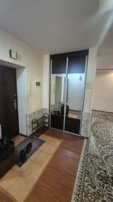 Аренда Ракат махалля 3/4/4