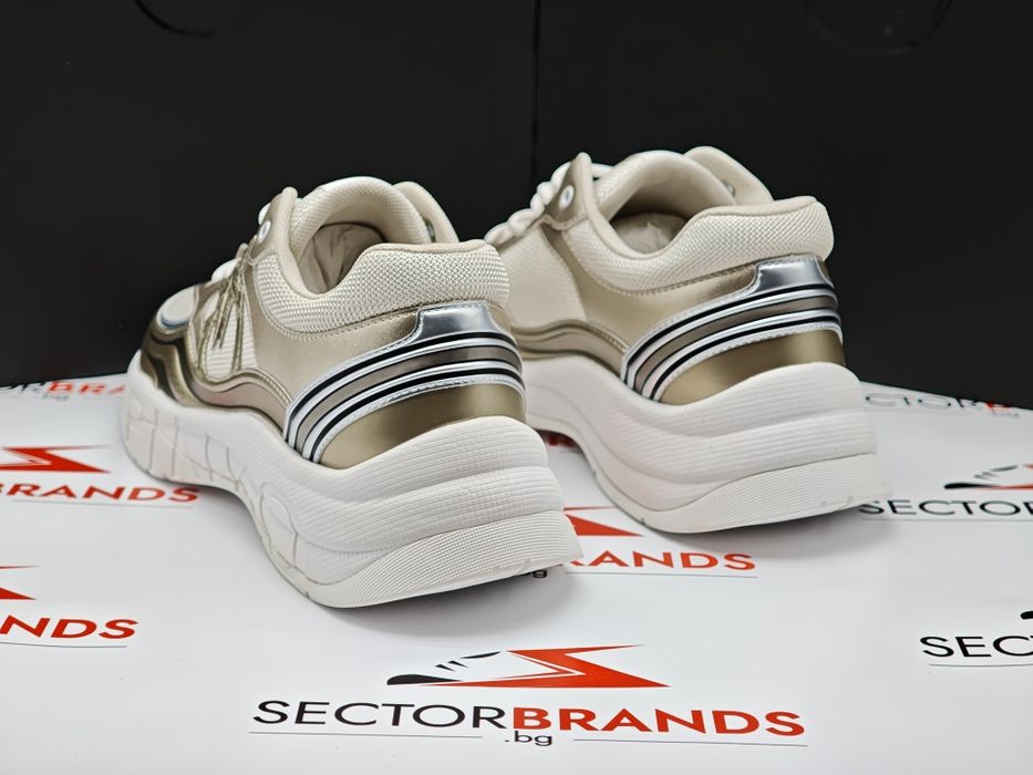 PINKO GLAMMY 04 Оригинални Сникърси