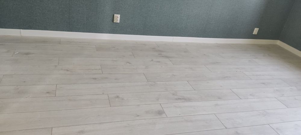 Ламинат.Паркет.Ёлшка ламинат