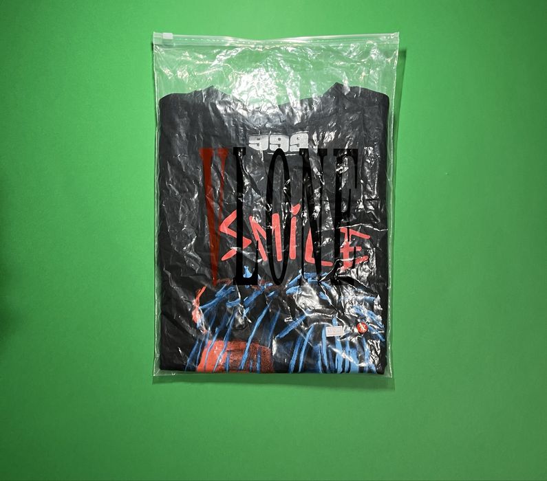 VLONE чисто нова