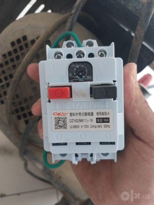 24/7 Електрик хизмати. Elektrik xizmati Buxoroda.  Xizmat. Kursatish