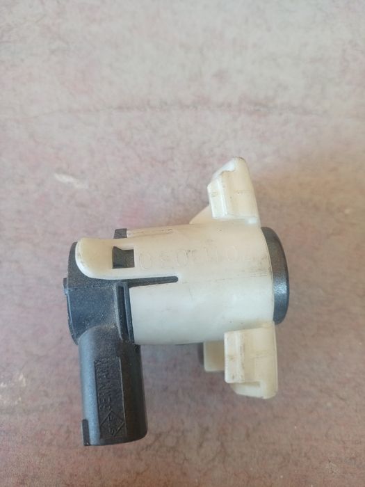 Парктроник датчик (сенсор)