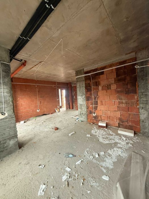 Продава се Къща в с. Марково, Област Пловдив - 142 кв.м за 611 €/кв.м - Снимка #1