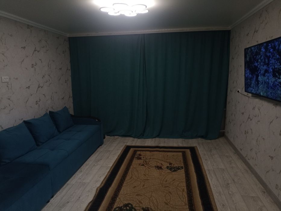 Продам или обменяю на дом