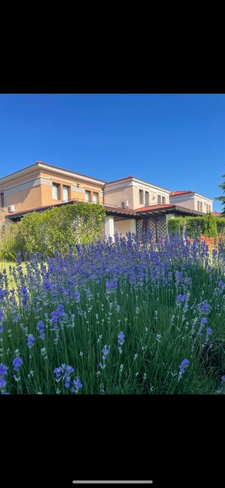 Дава се под наем Двустаен апартамент в Созопол - 50 кв.м за 112.2 € - Снимка #3