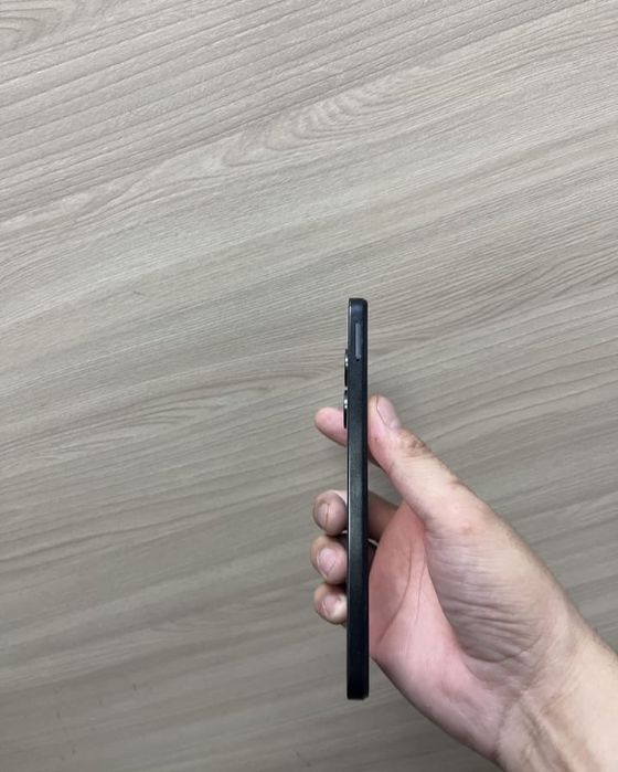 Обмен или продам Ксяоми Редми 13С