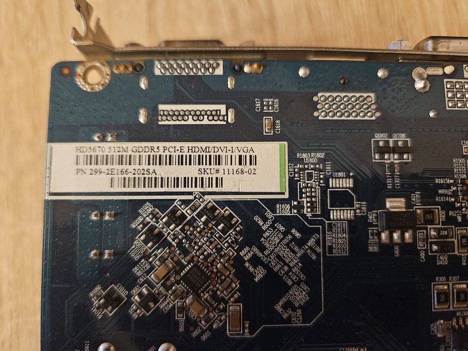 Kit retro sk775 Intel E6500 G41 8DDR3 HD5670