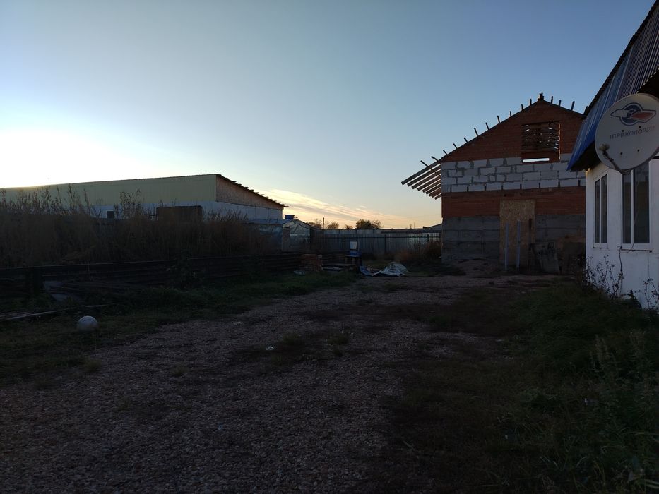 Продам Дом с времянкой, вторая дачная
