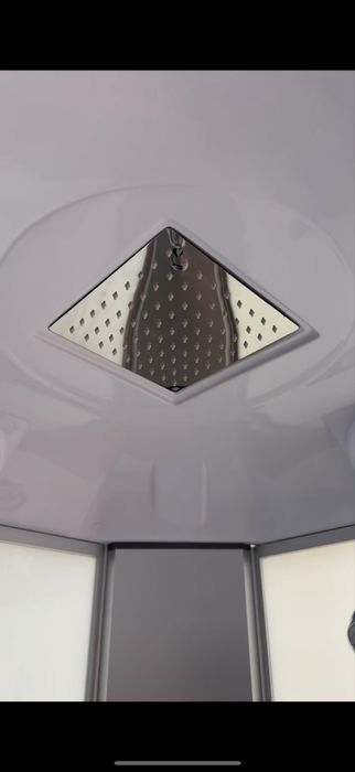 Продам душ-кабину