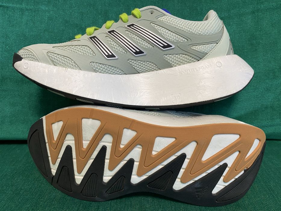 Adidas Adizero Aruku marimea 38 si 2/3