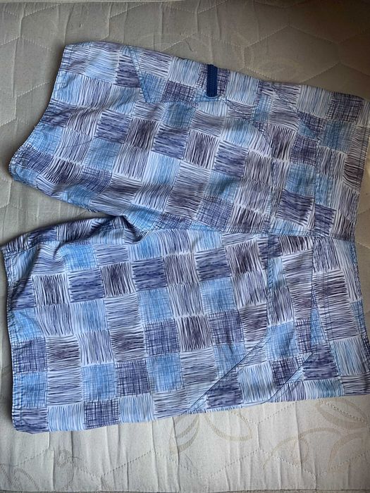 Бански Протест protest