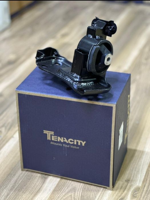 Подушки двигатель Subaru Outbakc Forester Legacy