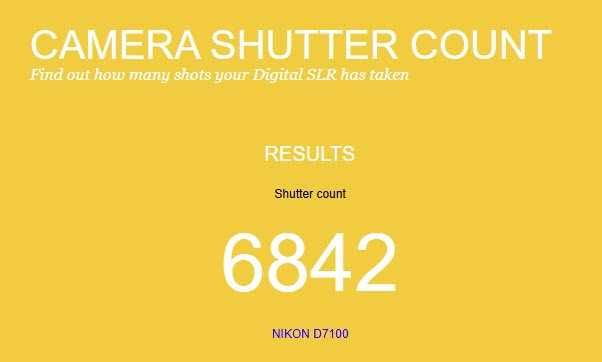 Nikon D7100 + Obiective(18-105 mm si 50 mm) - 7000 Cadre!