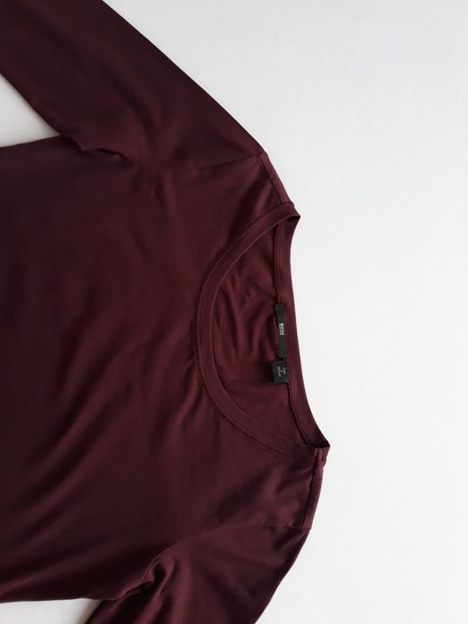 Bluză Hugo Boss damă