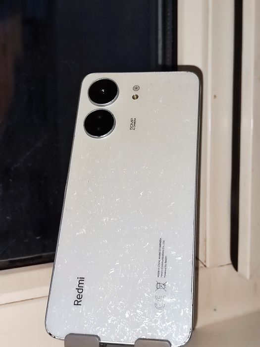 Redmi 13c продаю