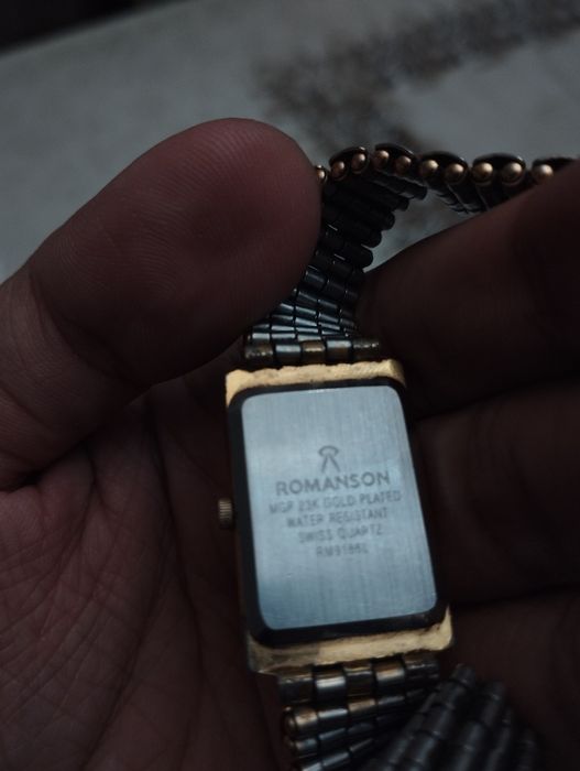 Romanson Женские