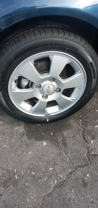 Jentra A/T sotiladi Bonusiga yangi chixol polik moshi tent qoshib beri