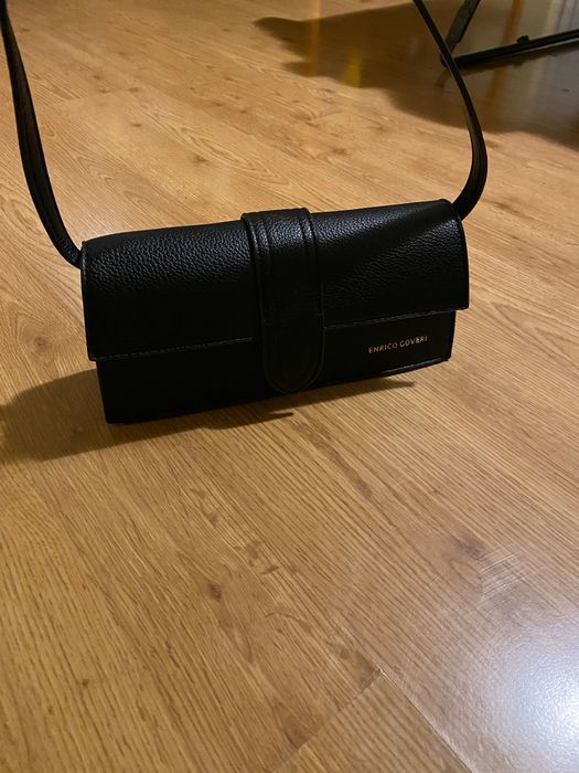 Вечерна Дамска чанта