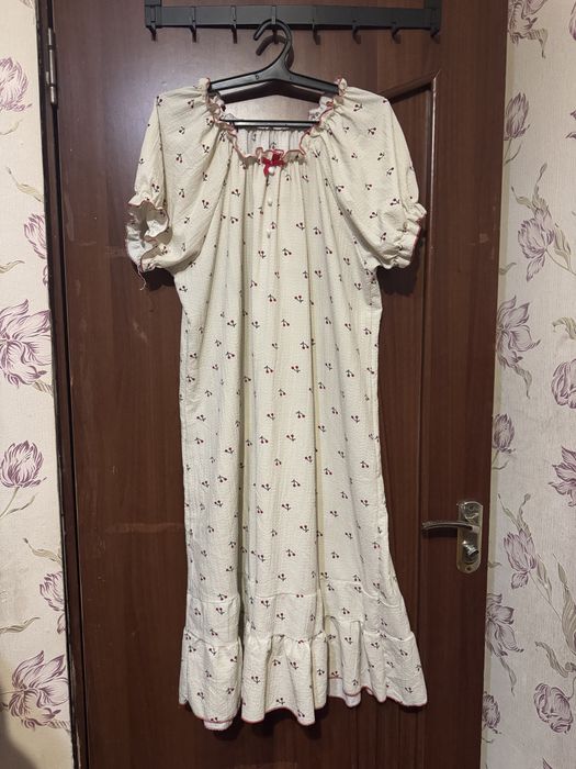 Койлектер арзан багада