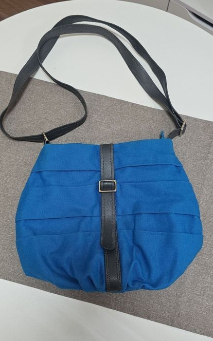 Индийские браслеты, сумка.