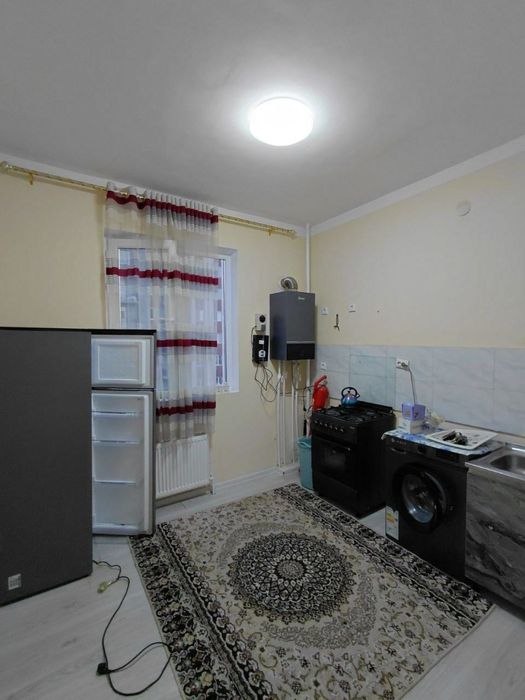 Аренда 1х Чирчик