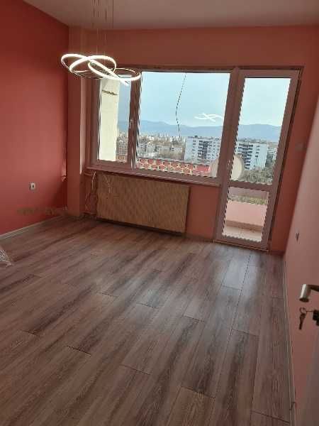 Продава се Тристаен апартамент в Пловдив, Гагарин - 86 кв.м за 1687 €/кв.м - Снимка #6