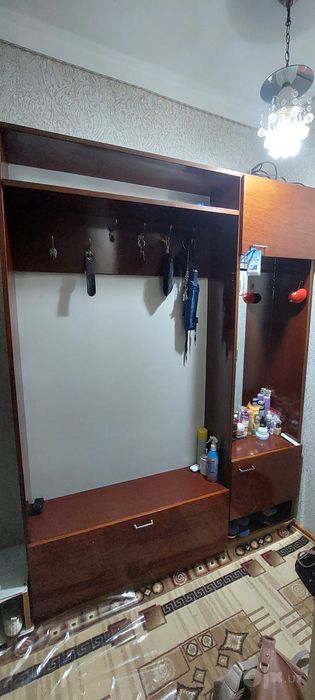 Продаётся прихожка в отличном состоянии