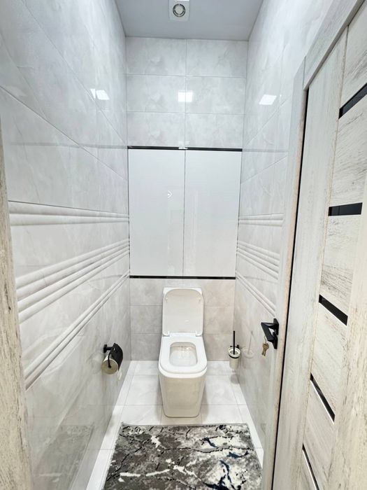 Арендага 3х навастройка квартира ойлага болларга қизлар Чилонзор метро