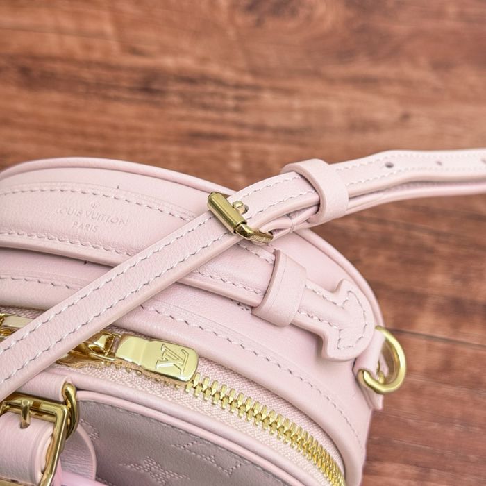 Geanta Louis Vuitton