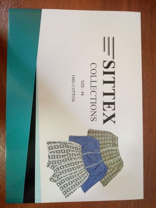 Sifatli formalarni bizdan topasiz Maktab,Ish formalar ichki kiyimlar