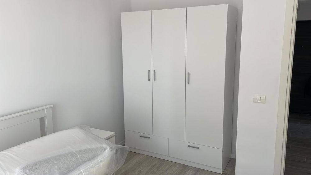 Apartament de închiriat