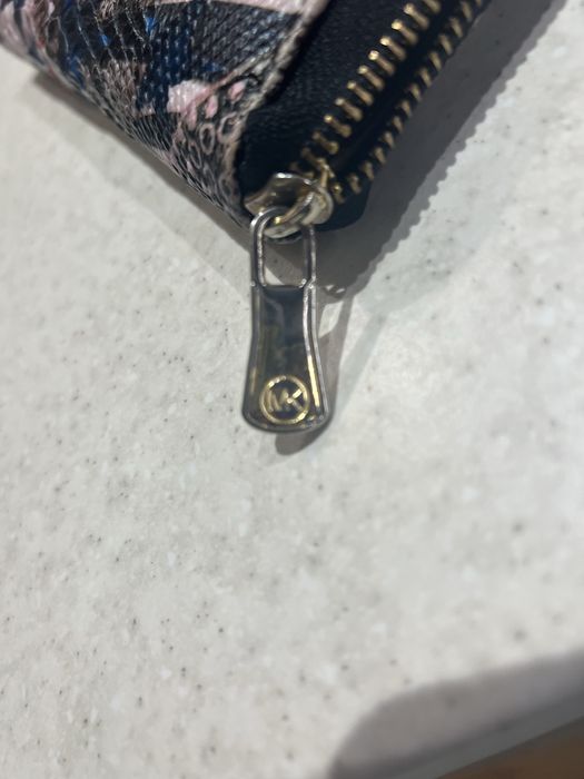 Дамско портмоне Michael Kors