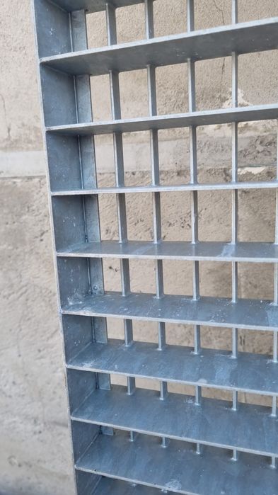 Gretare pentru spălătorii