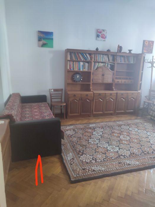 Apartament – Iasi - Vedere 4