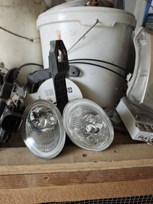 Ипсум Авенсис Версо спасио