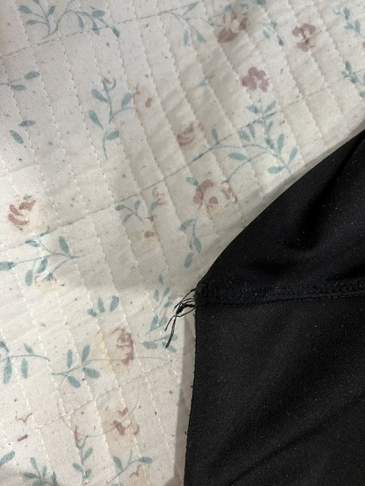 Женские леггинсы/лосины