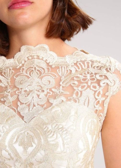 Продам вечернее платье