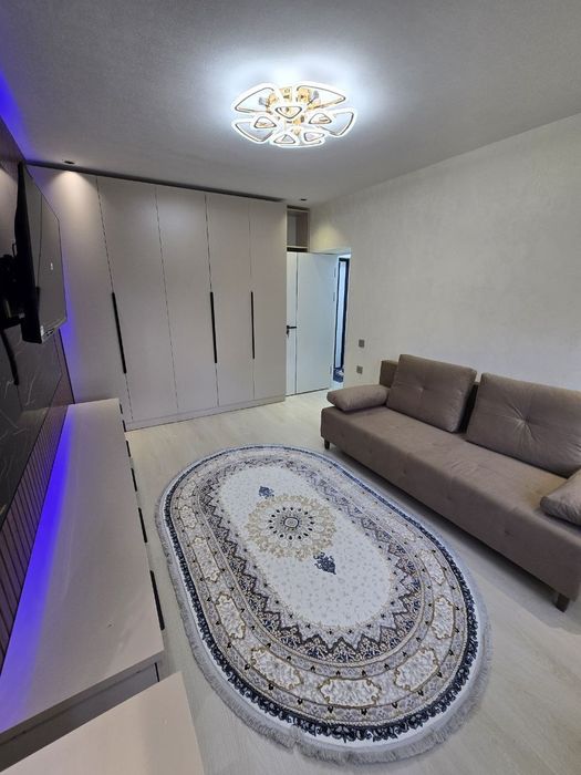 1/2/4 Академ Городок Ориентир It park